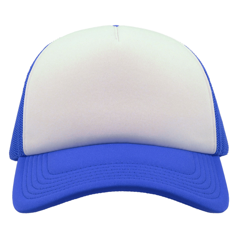 Atlantis - Casquette Trucker RAPPER