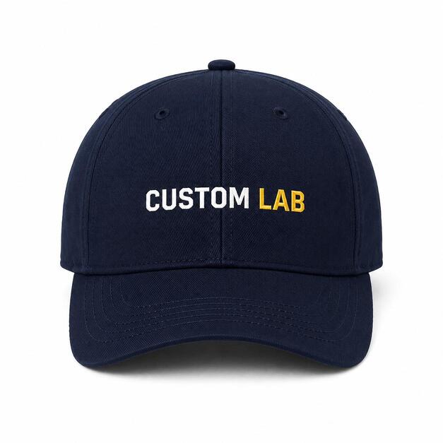 Beechfield B10 - Casquette Originale 5 Panneaux