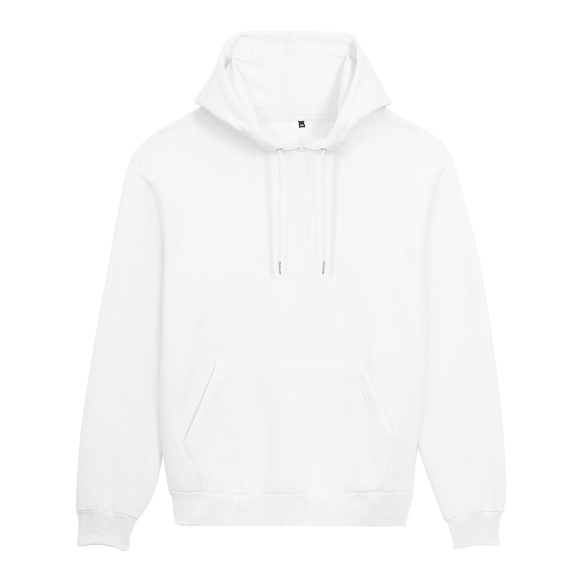 Kiev - Sweat Capuche Homme Femme 320gr